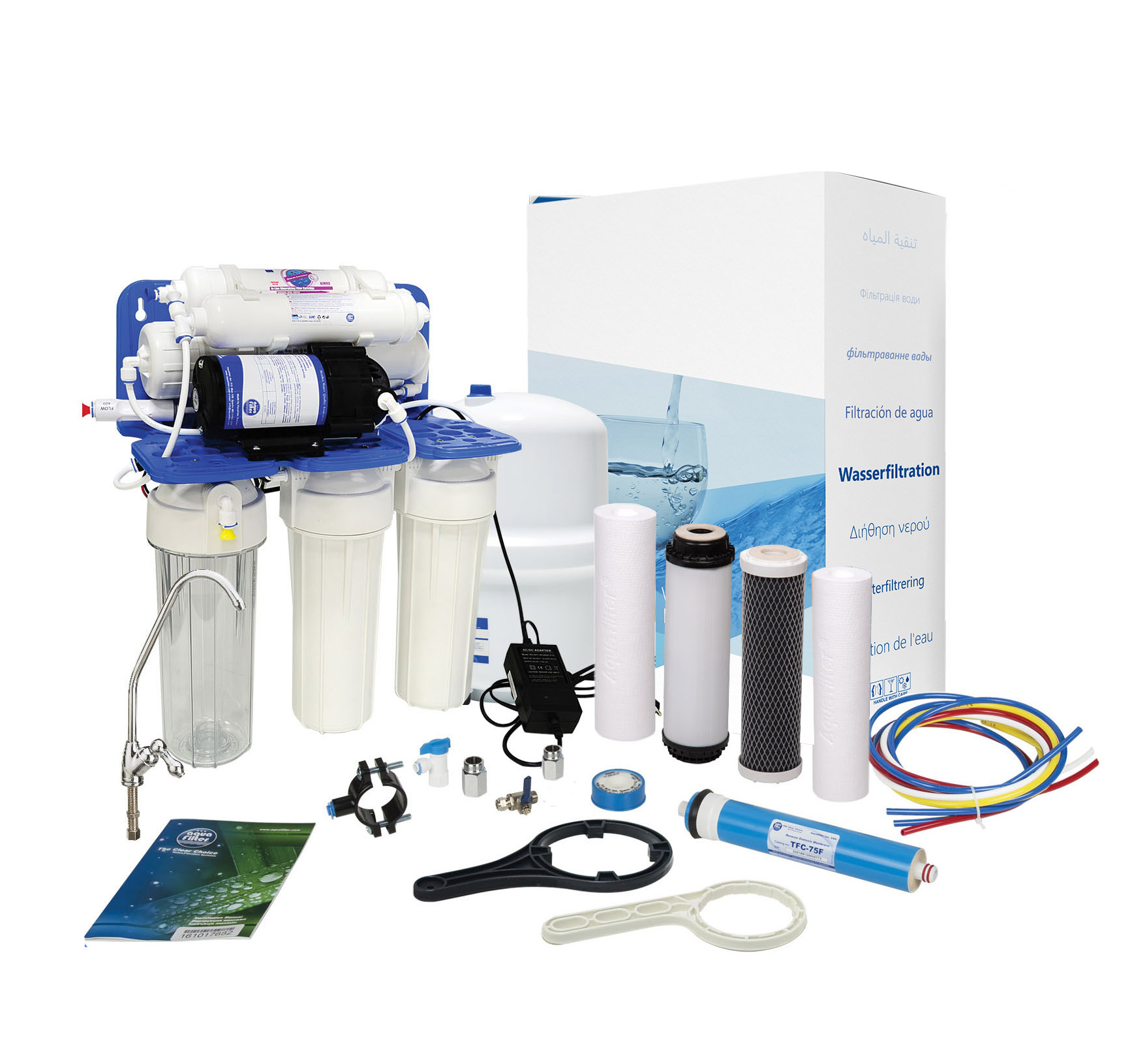 https://www.sunsource.com.mt/shop/household/reverse-osmosis/6-stage-aquafilter-ro-with-pump-tank-faucet/