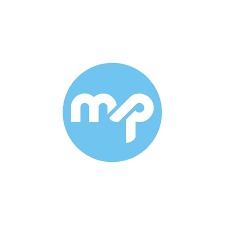 Maltapark Logo