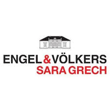 Sara Grech Logo