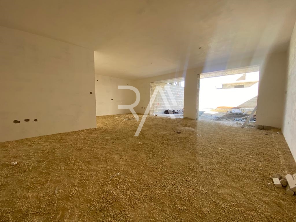 Maisonettes in Mgarr | Northern