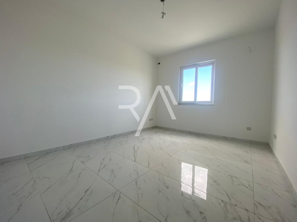 Penthouses in Birkirkara - Swatar | Central