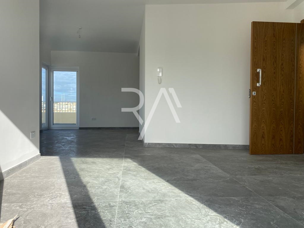 Penthouses in Santa Venera | Central