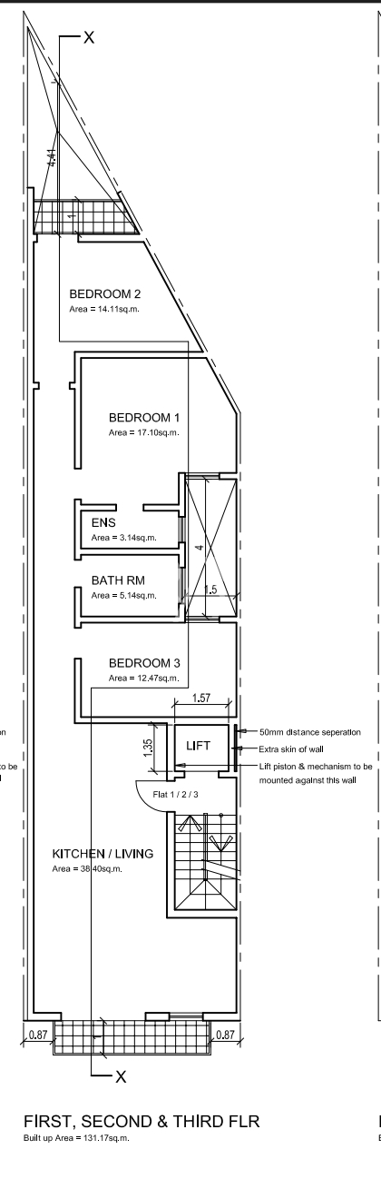 Apartments in Birkirkara | Central