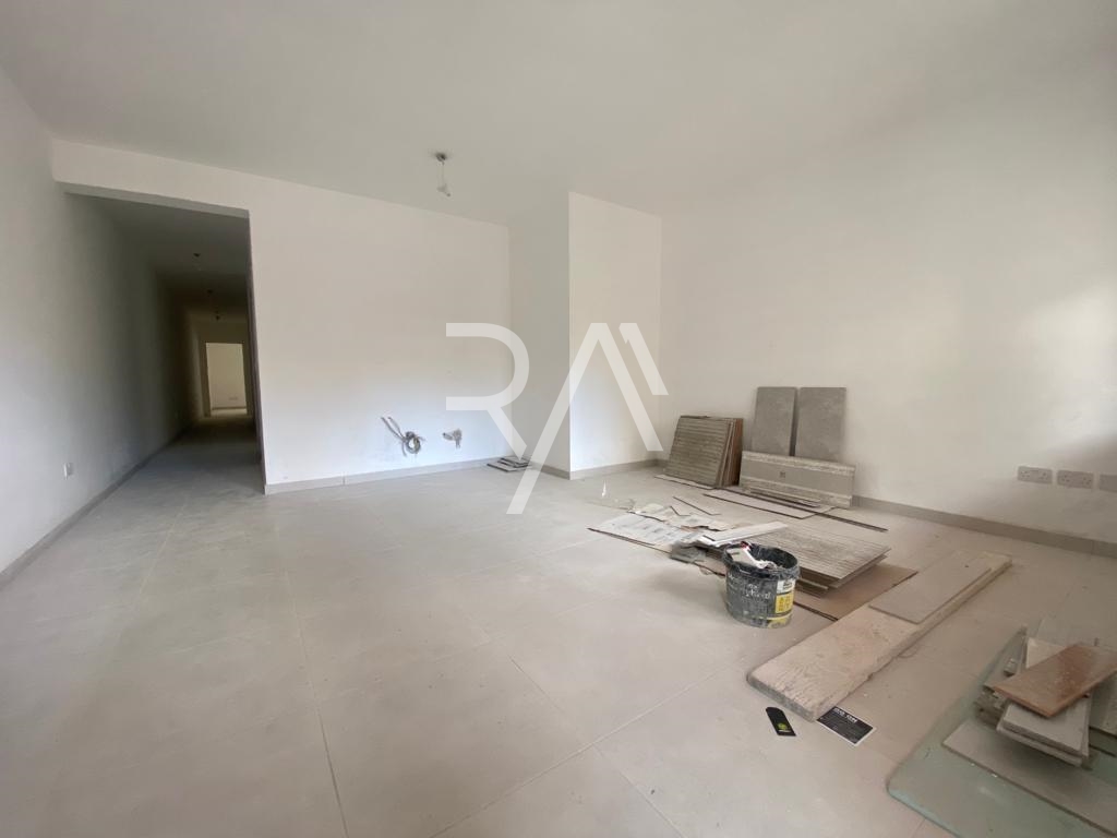 Maisonettes in Birkirkara - Swatar | Central