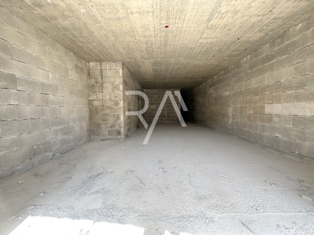 Maisonettes in San Pawl Il-Bahar | Northern
