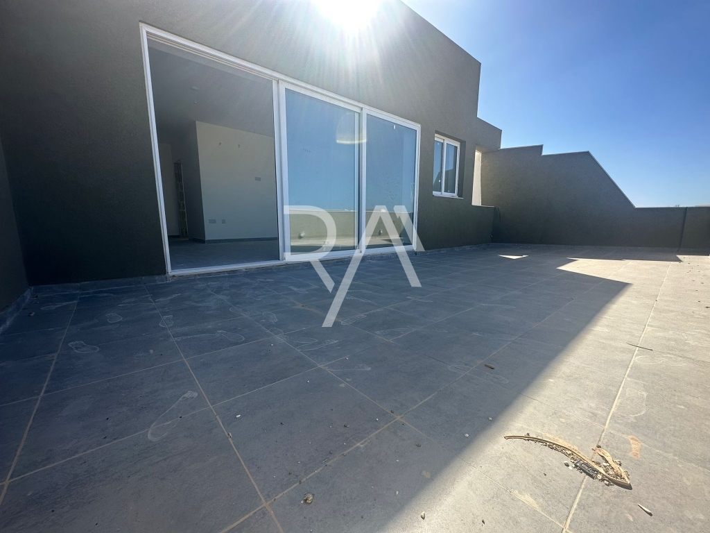 Penthouses in Dingli | Northern