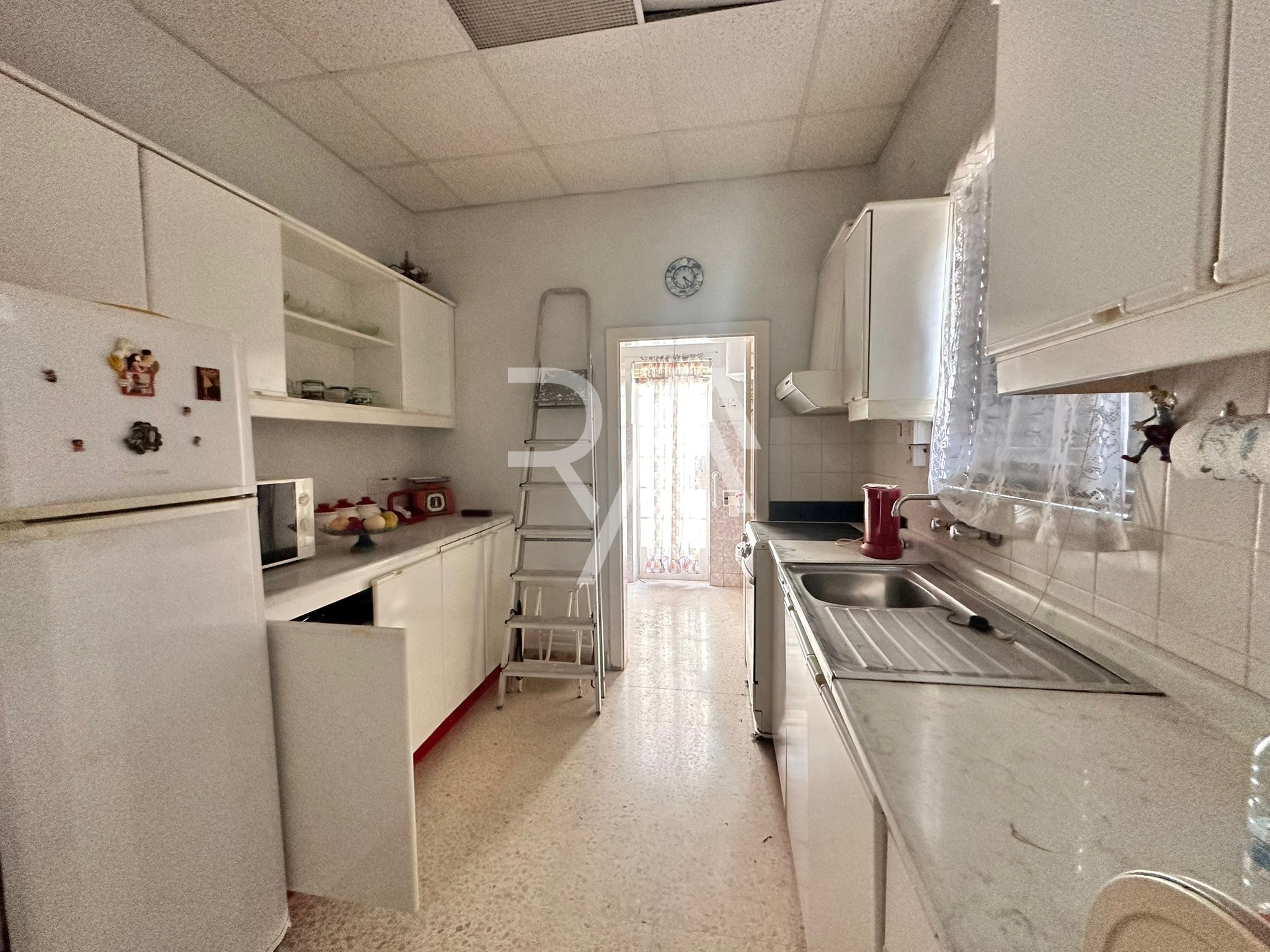 Maisonettes in San Pawl Il-Bahar | Northern