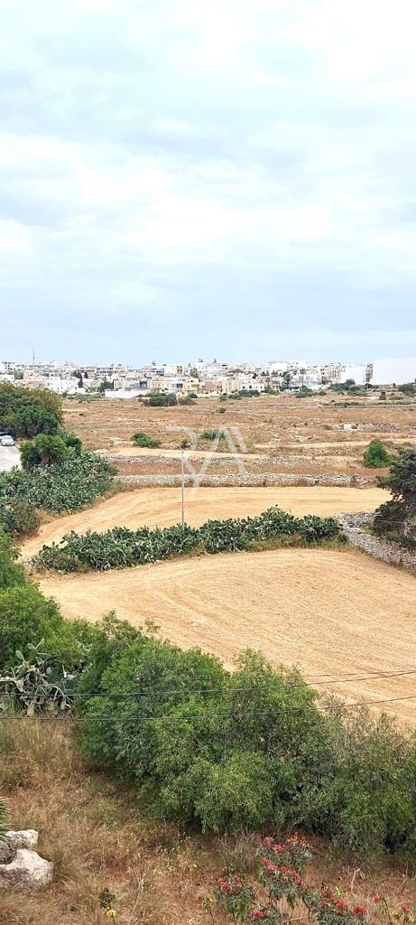 Penthouses in Mosta | Northern