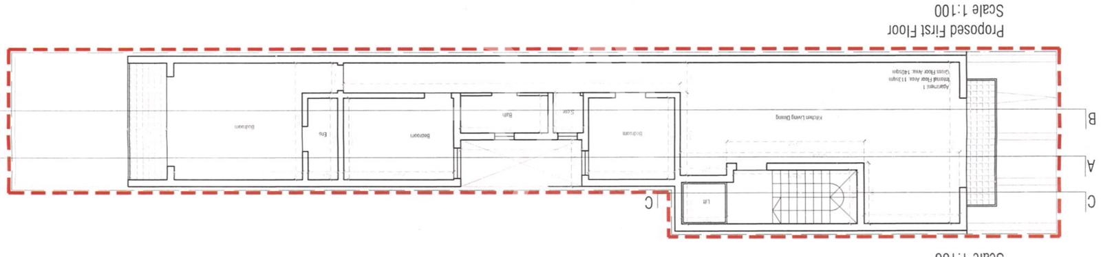 Apartments in Naxxar | Northern