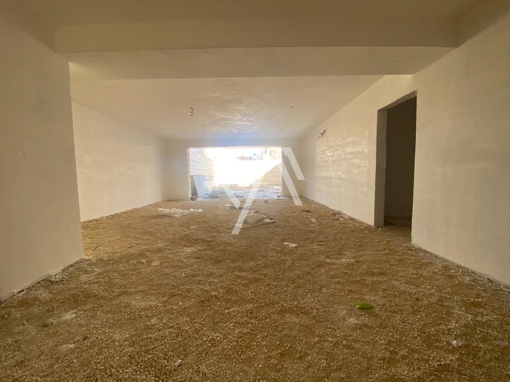 Maisonettes in Mgarr | Northern
