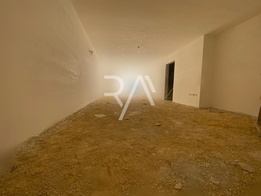 Apartments in Mgarr | Northern