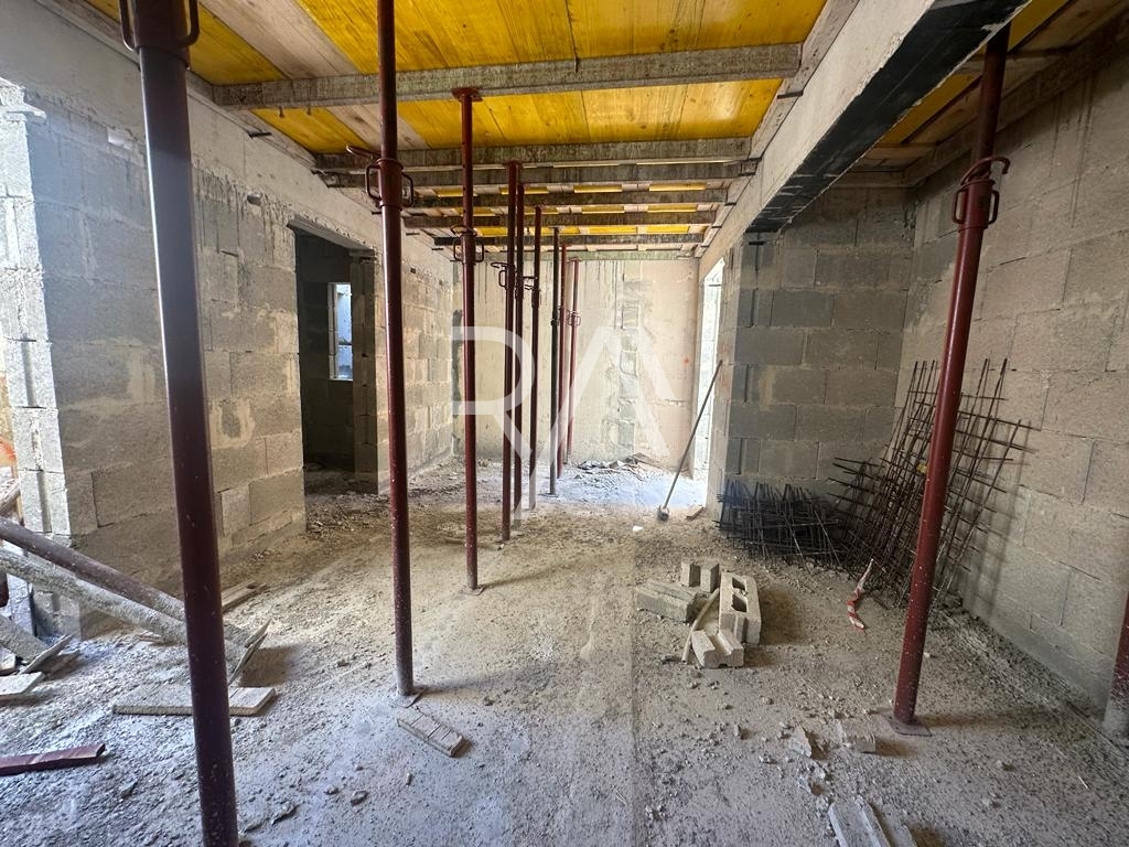 Apartments in Marsaskala | South Eastern