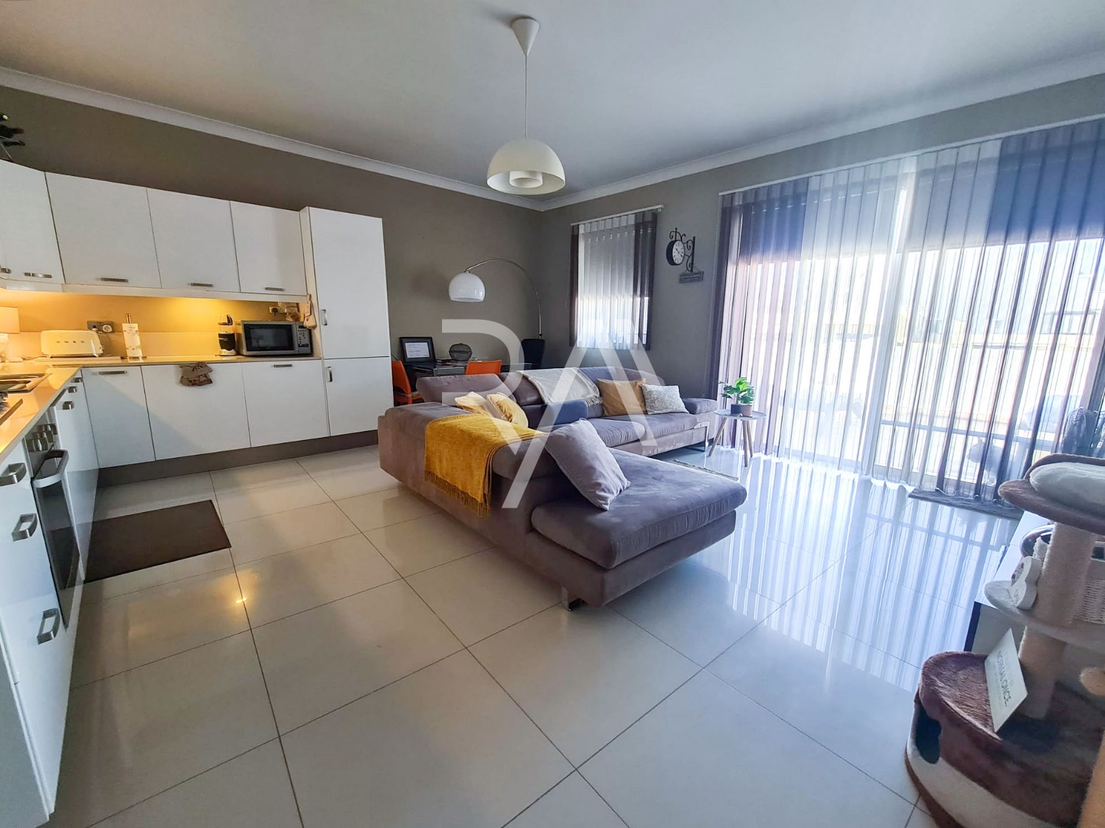 Penthouses in Pieta - Gwardamanga | Central