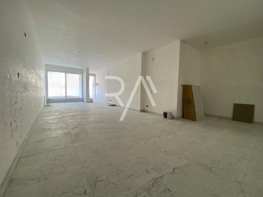 Maisonettes in San Gwann | Sliema Area