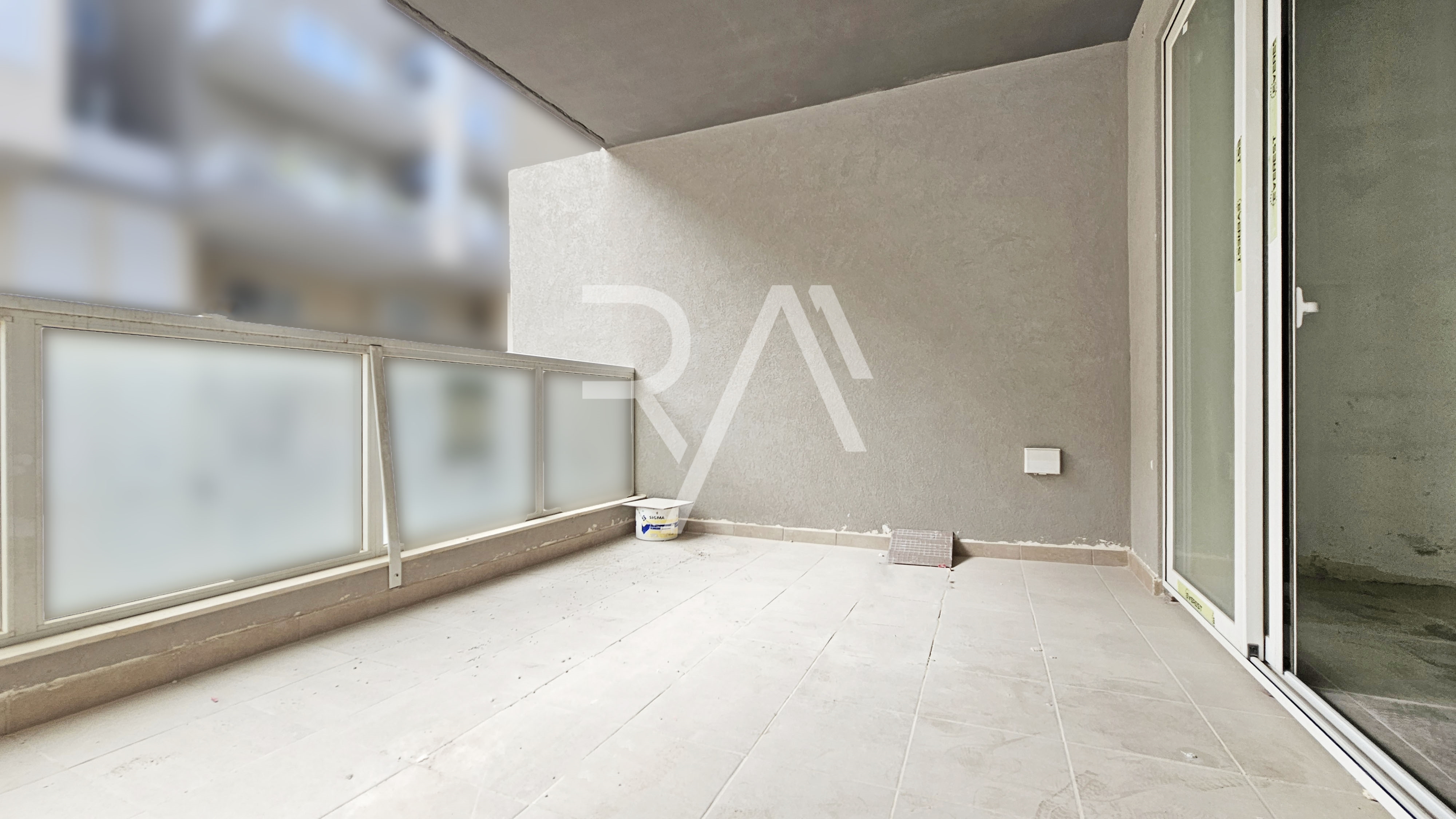 Apartments in Mellieha | Northern