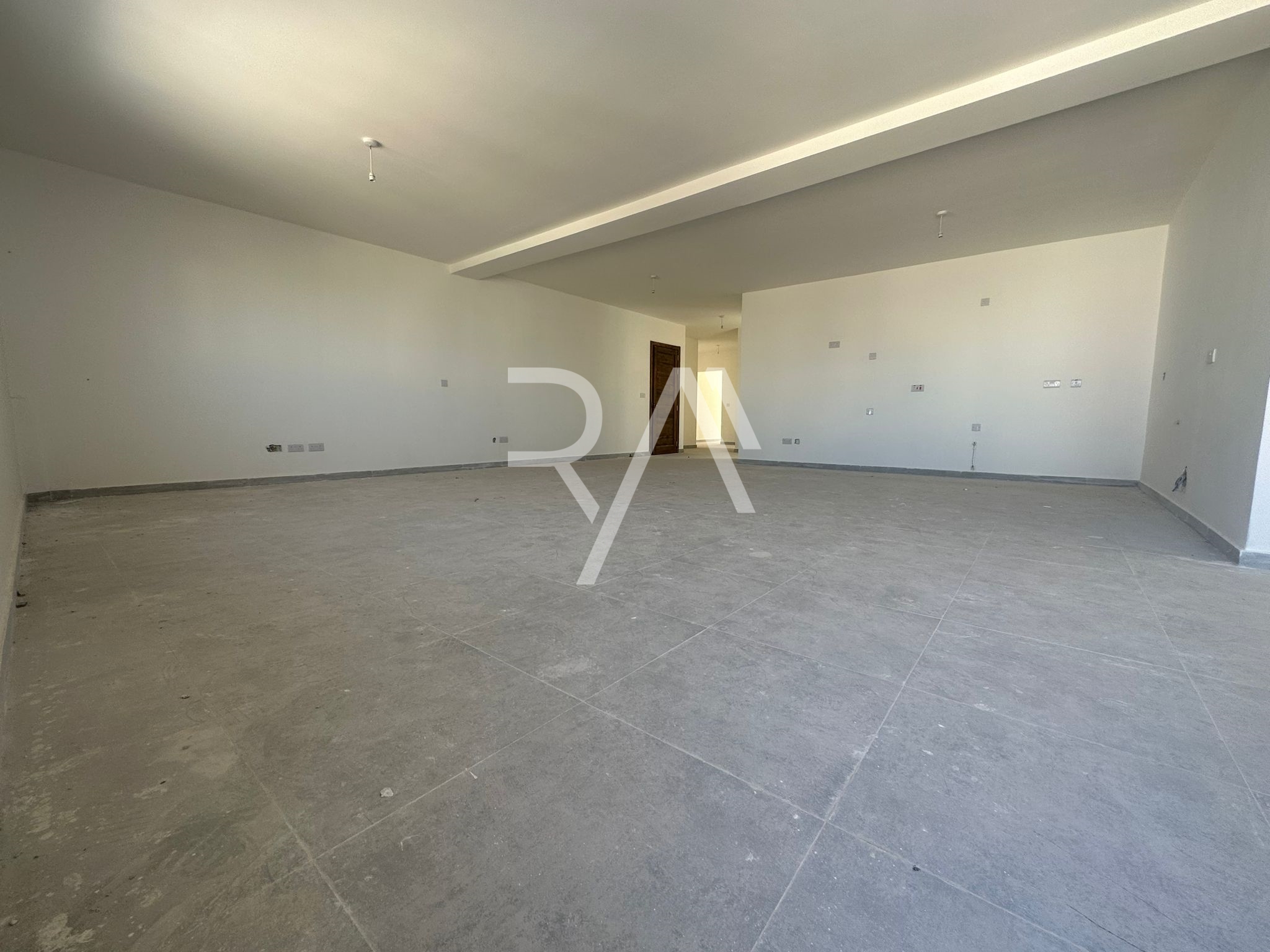 Apartments in Dingli | Northern