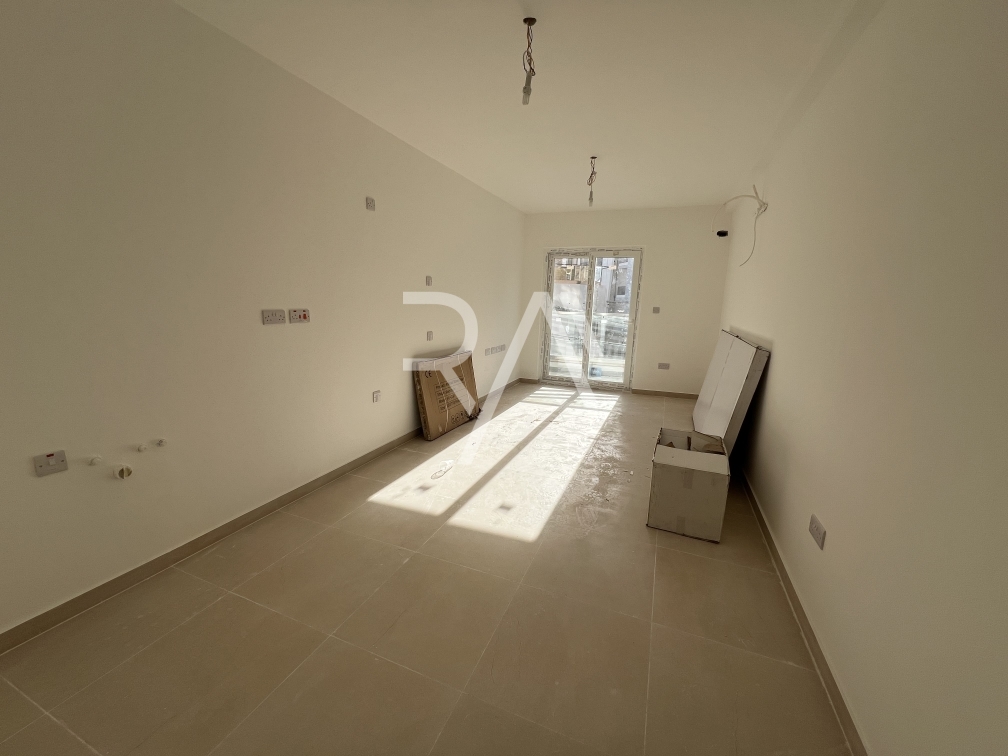 Apartments in Msida | Sliema Area