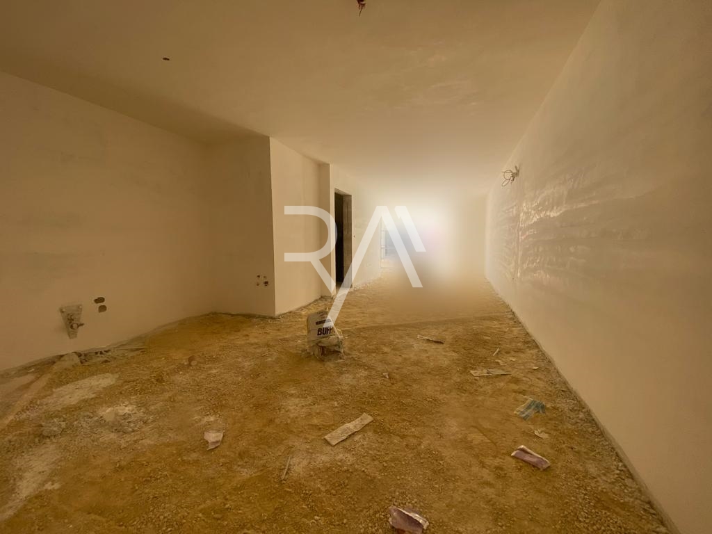 Apartments in Mgarr | Northern
