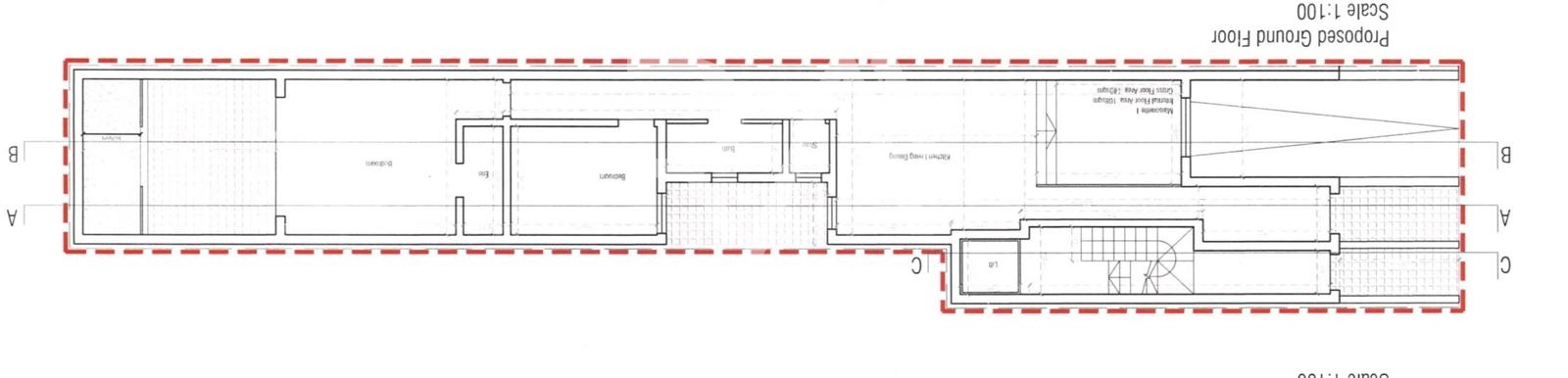 Maisonettes in Naxxar | Northern