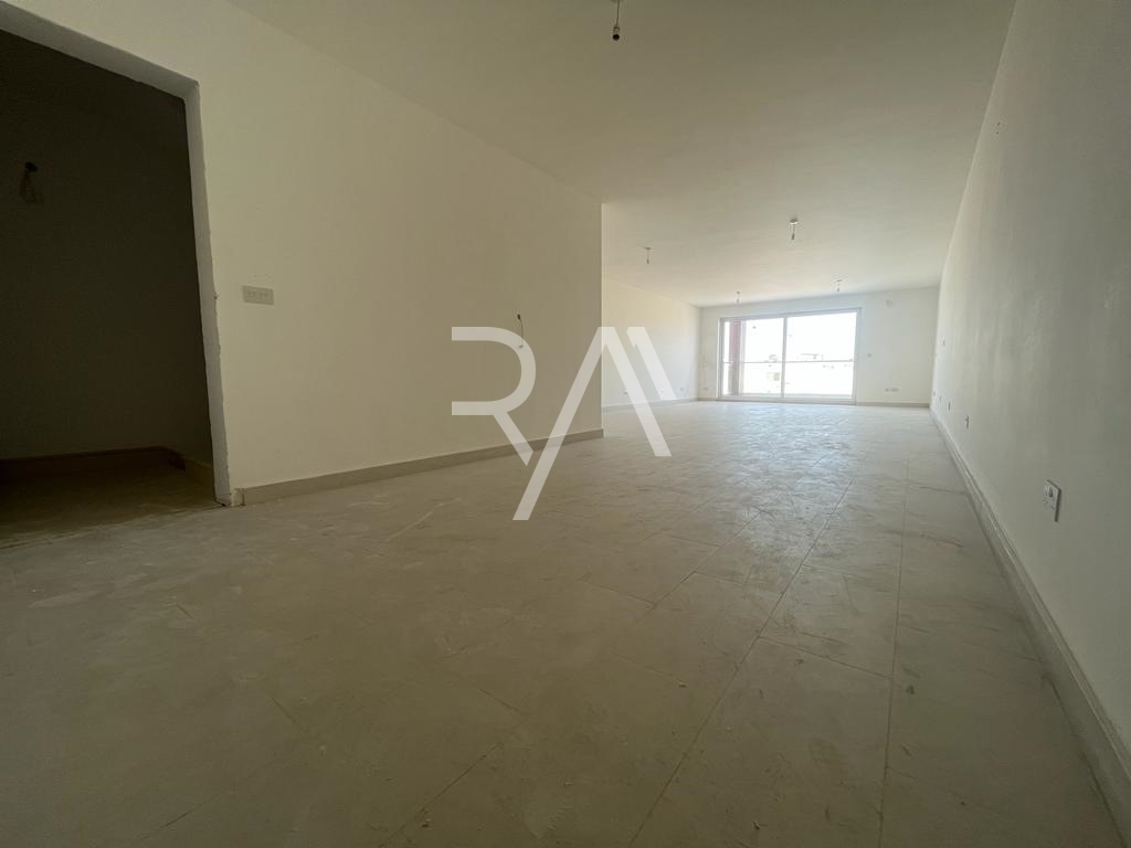 Apartments in Balzan | Central