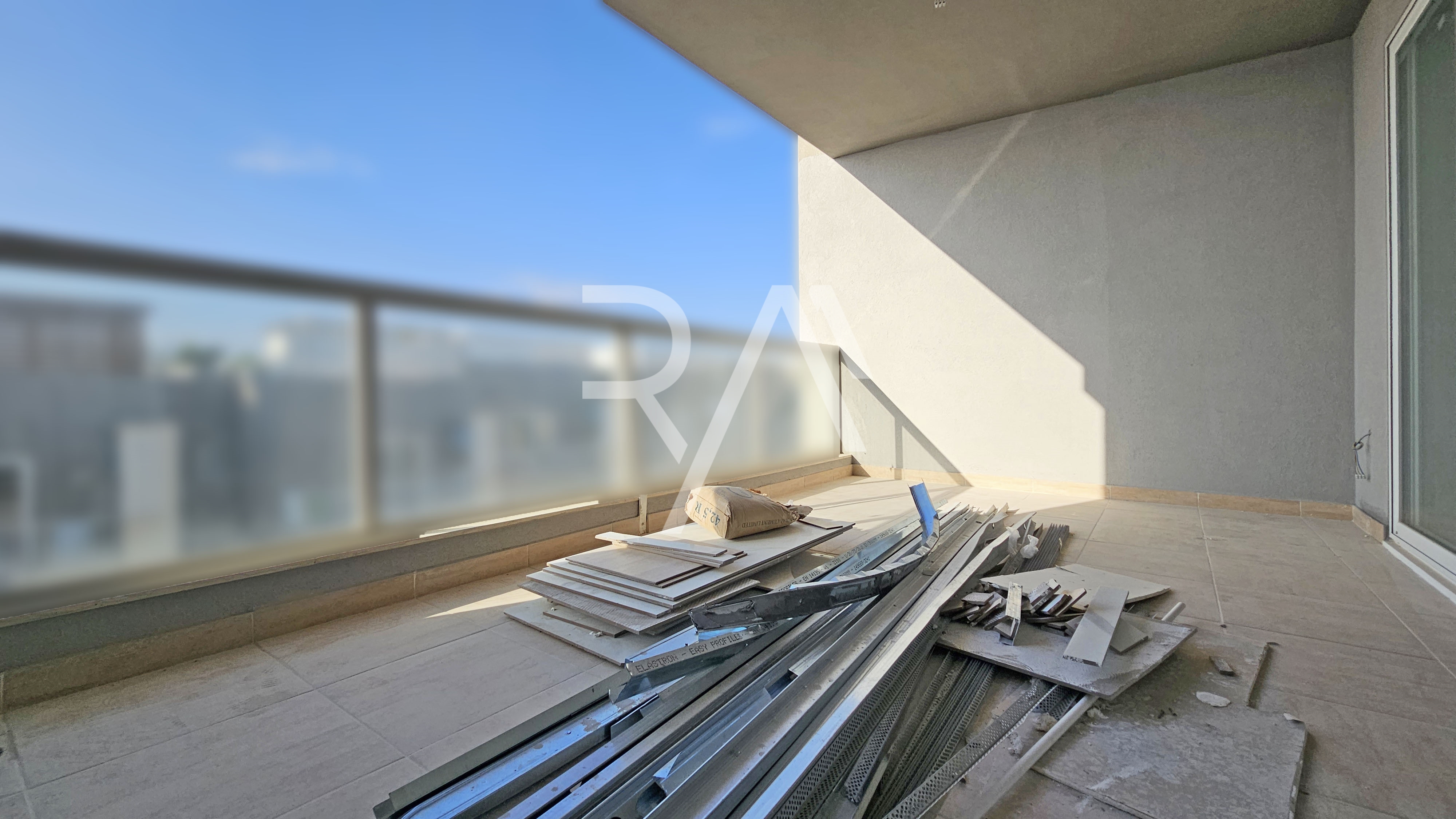 Apartments in Mellieha | Northern