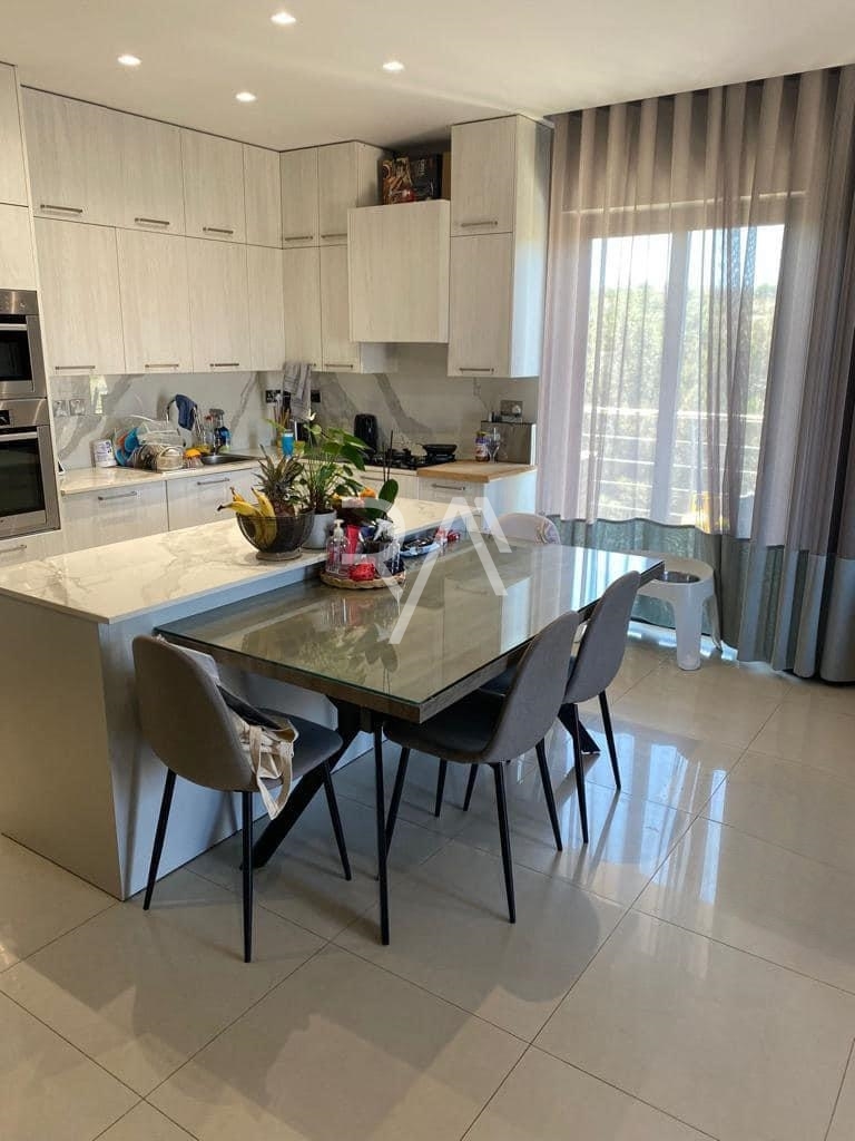 Apartments in Naxxar - Salina | Northern