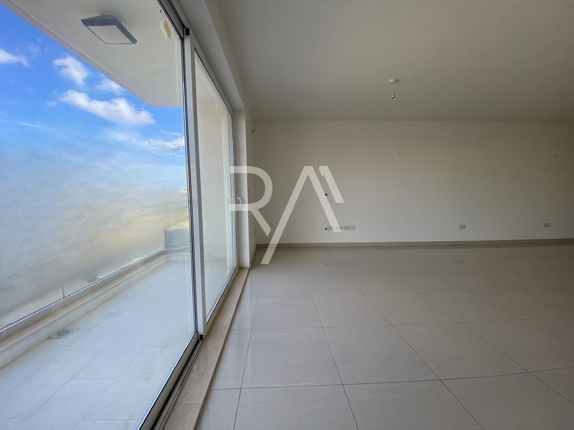 Apartments in Balzan | Central