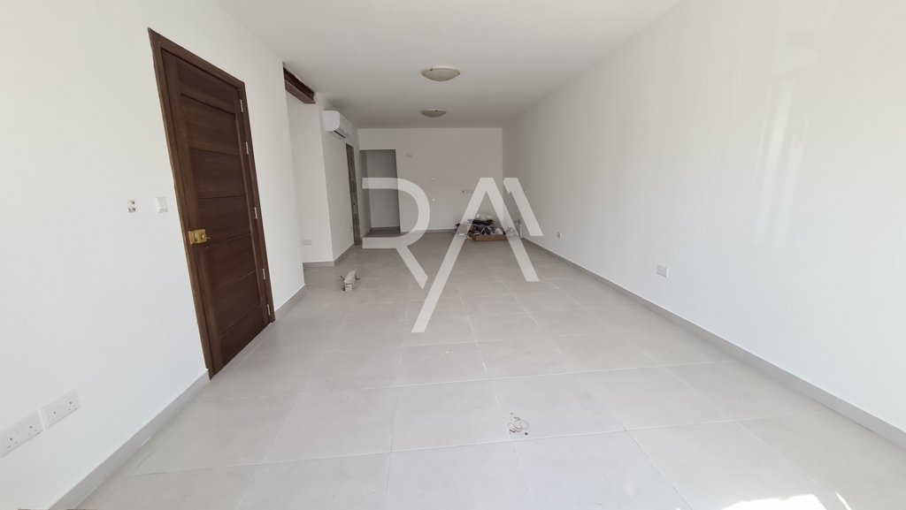 Apartments in Mosta | Northern