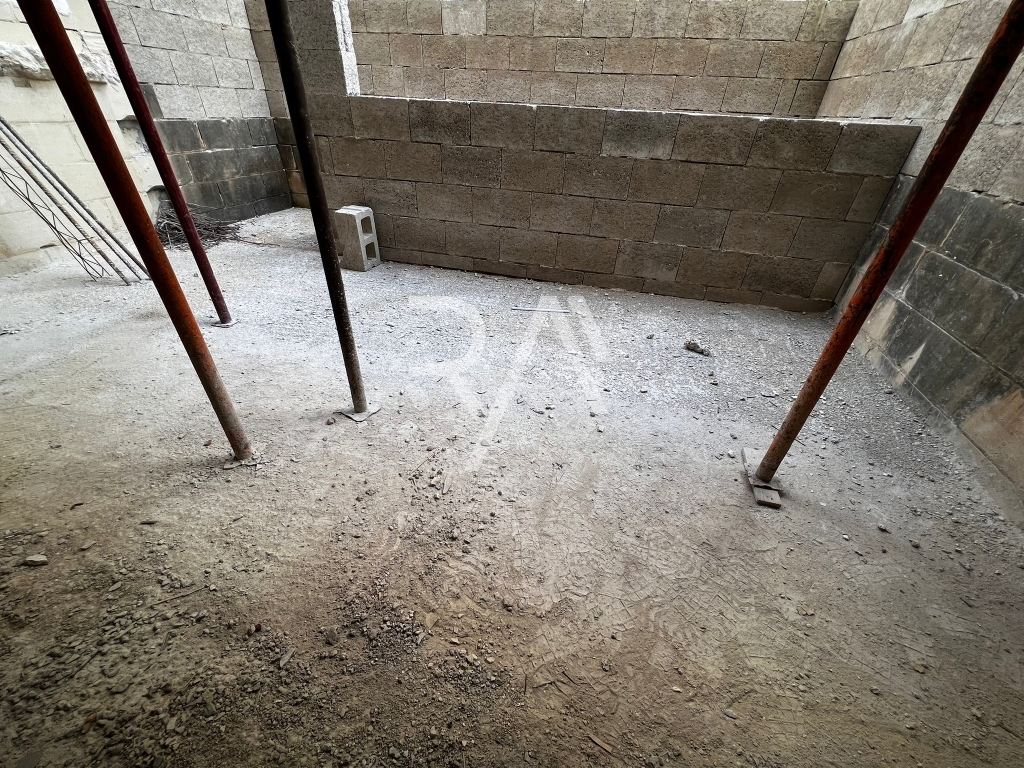 Apartments in San Pawl Il-Bahar - Bugibba | Northern