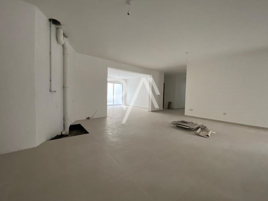Maisonettes in Birkirkara - Swatar | Central