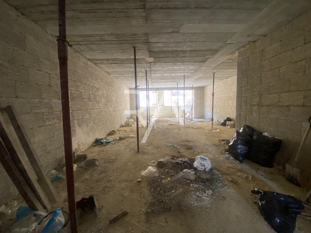 Apartments in Mgarr | Northern