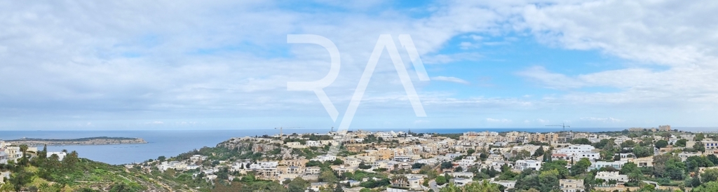Apartments in Mellieha | Northern
