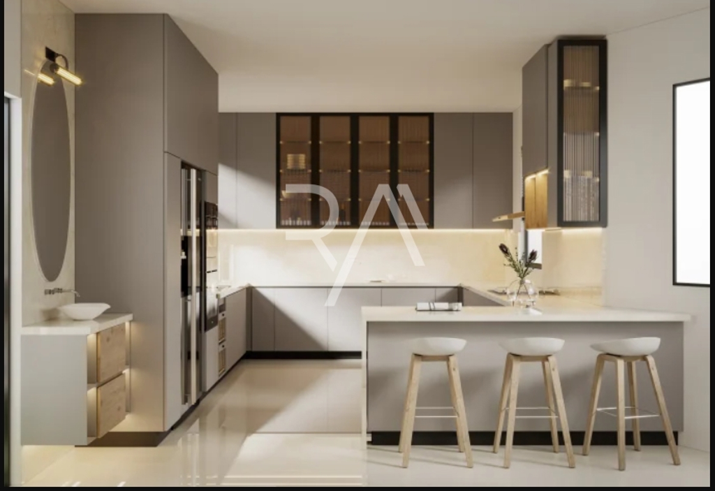 Penthouses in Qormi | Southern