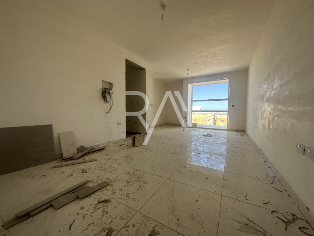 Apartments in Ghaxaq | Southern