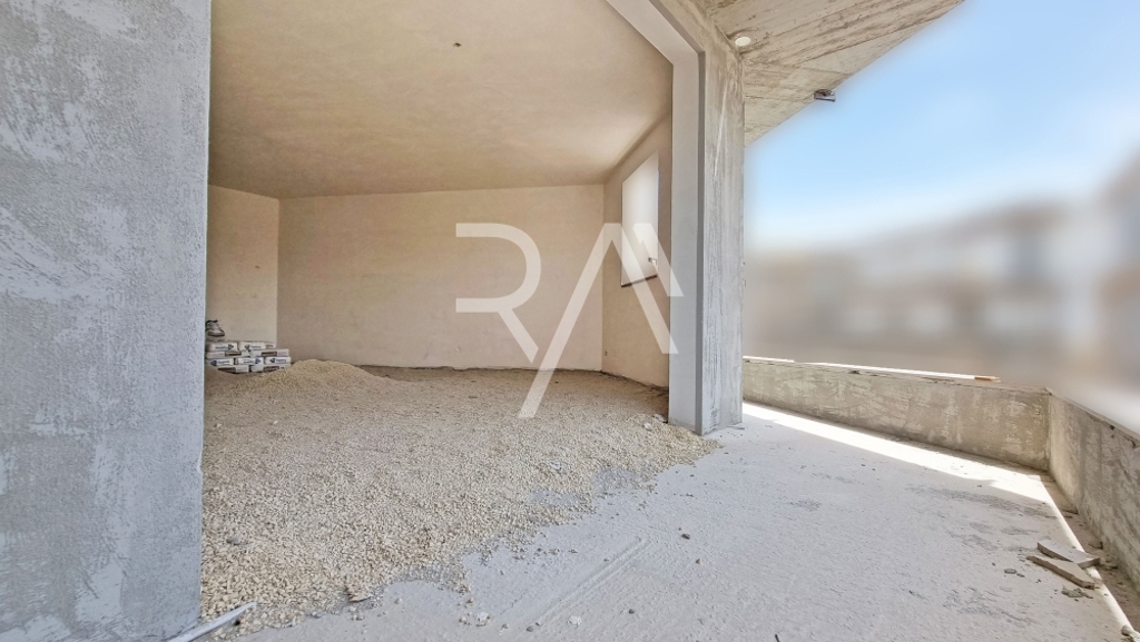 Apartments in Mellieha | Northern