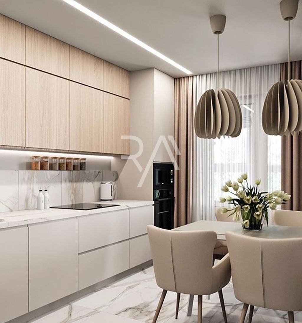 Maisonettes in Zabbar | South Eastern