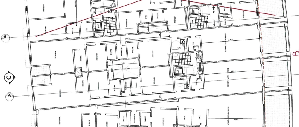 Apartments in Mellieha | Northern