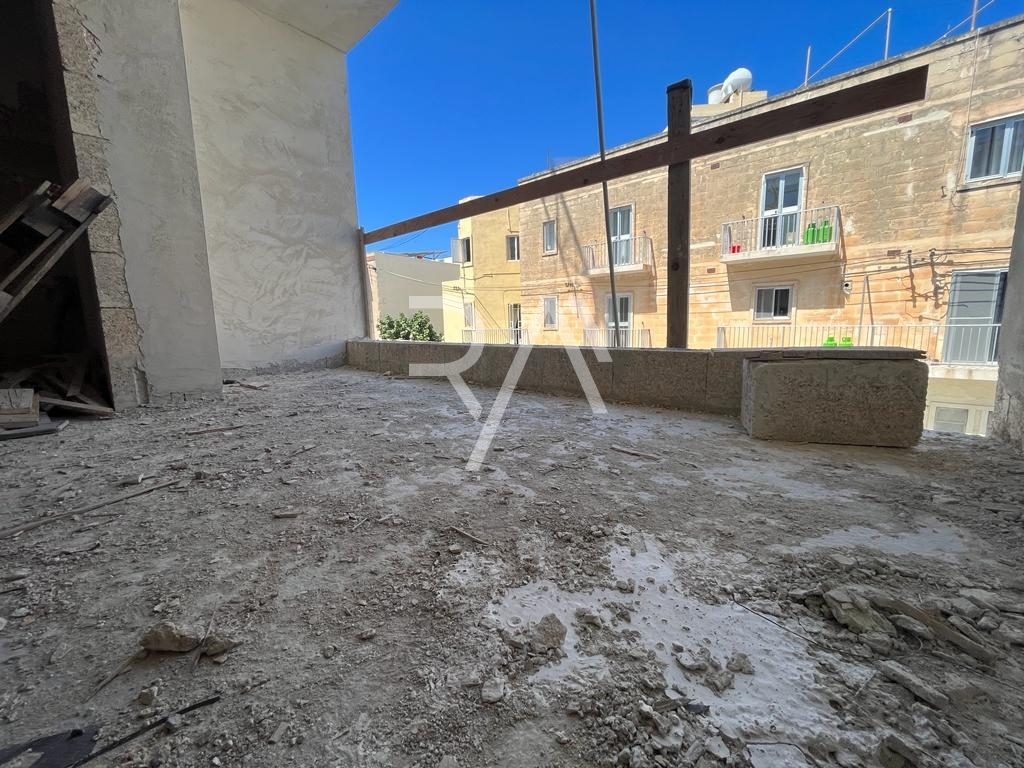 Apartments in Rabat | Northern