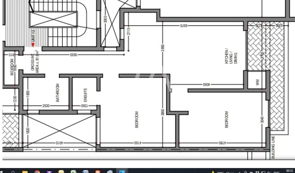 Apartments in San Pawl Il-Bahar - Qawra | Northern
