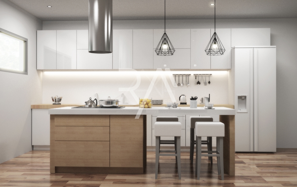 Maisonettes in Zabbar | South Eastern