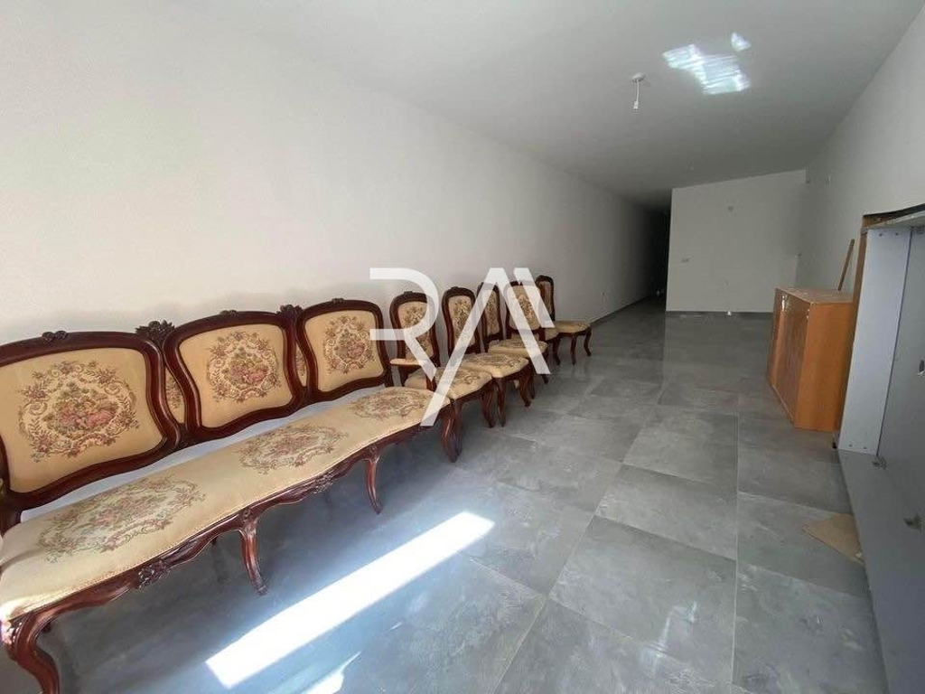 Maisonettes in Marsaskala | South Eastern