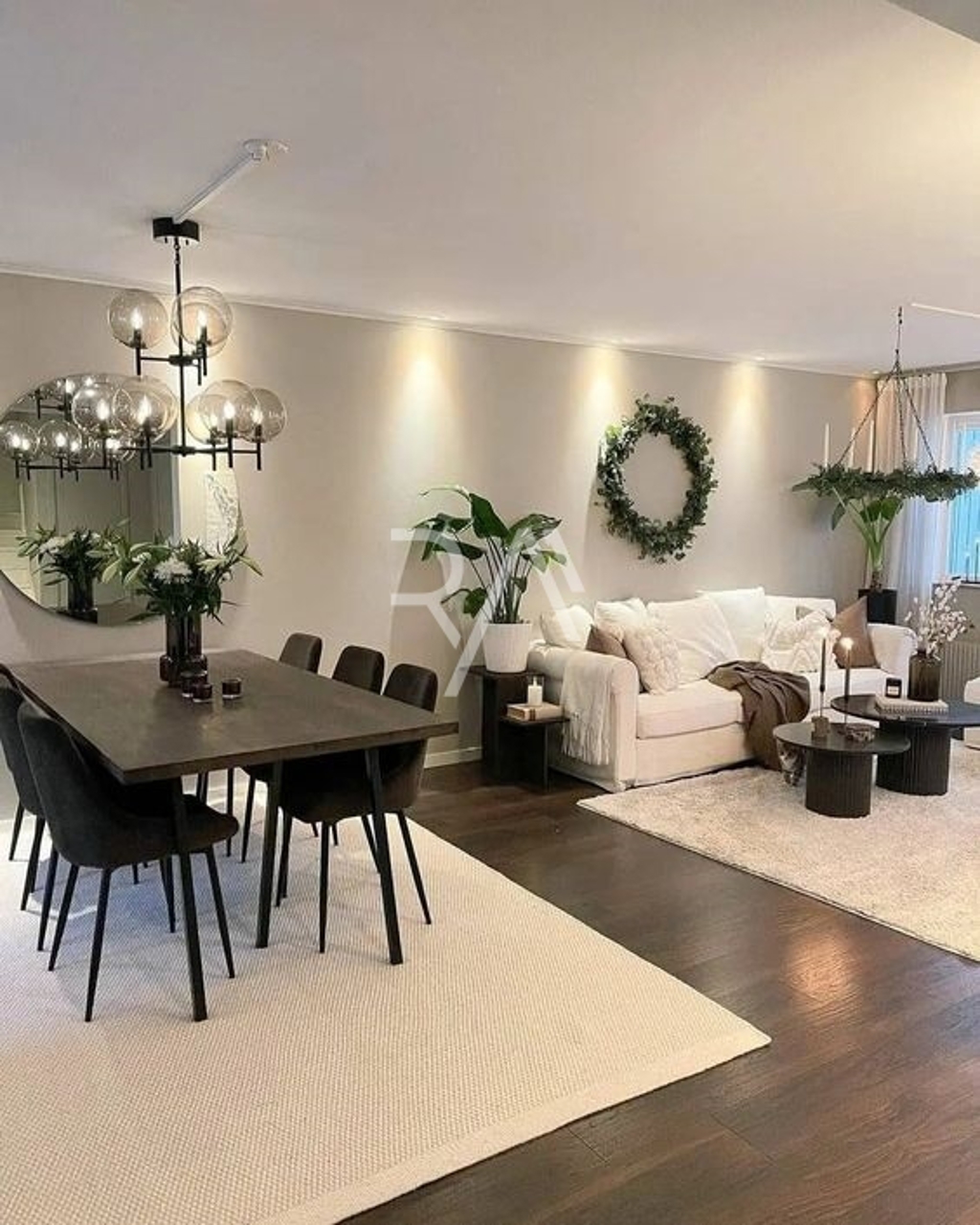 Maisonettes in Marsaskala | South Eastern