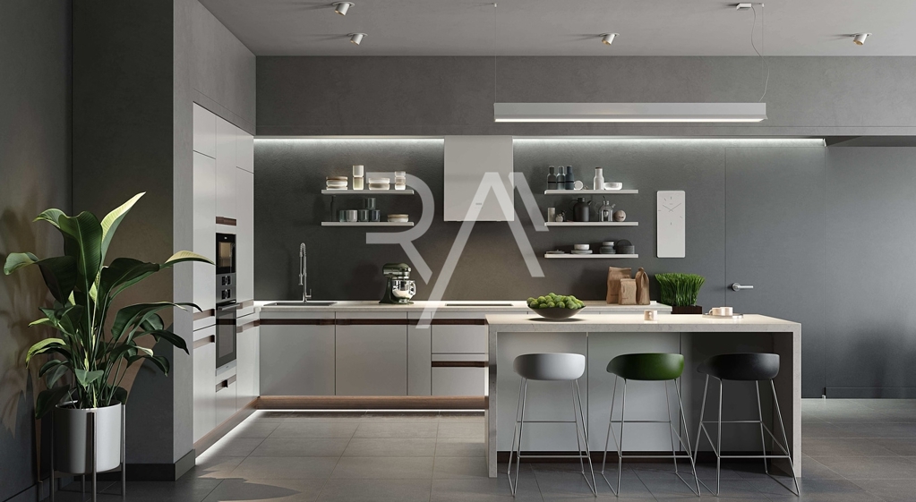 Apartments in Marsaxlokk | South Eastern