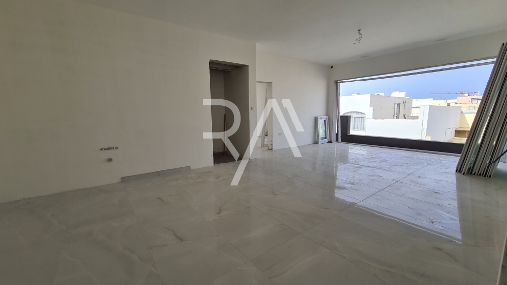 Apartments in Mosta | Northern