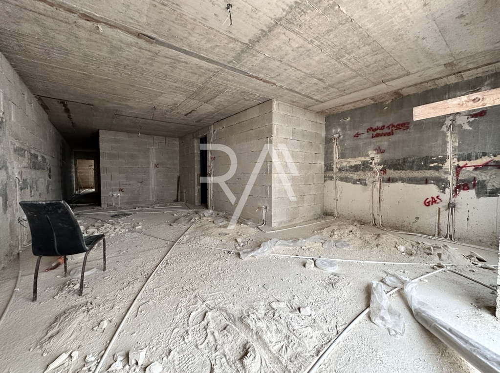 Apartments in Mosta | Northern
