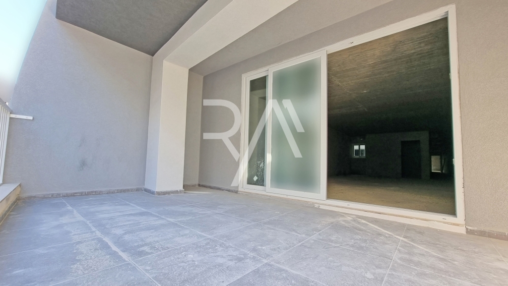 Apartments in Mellieha | Northern