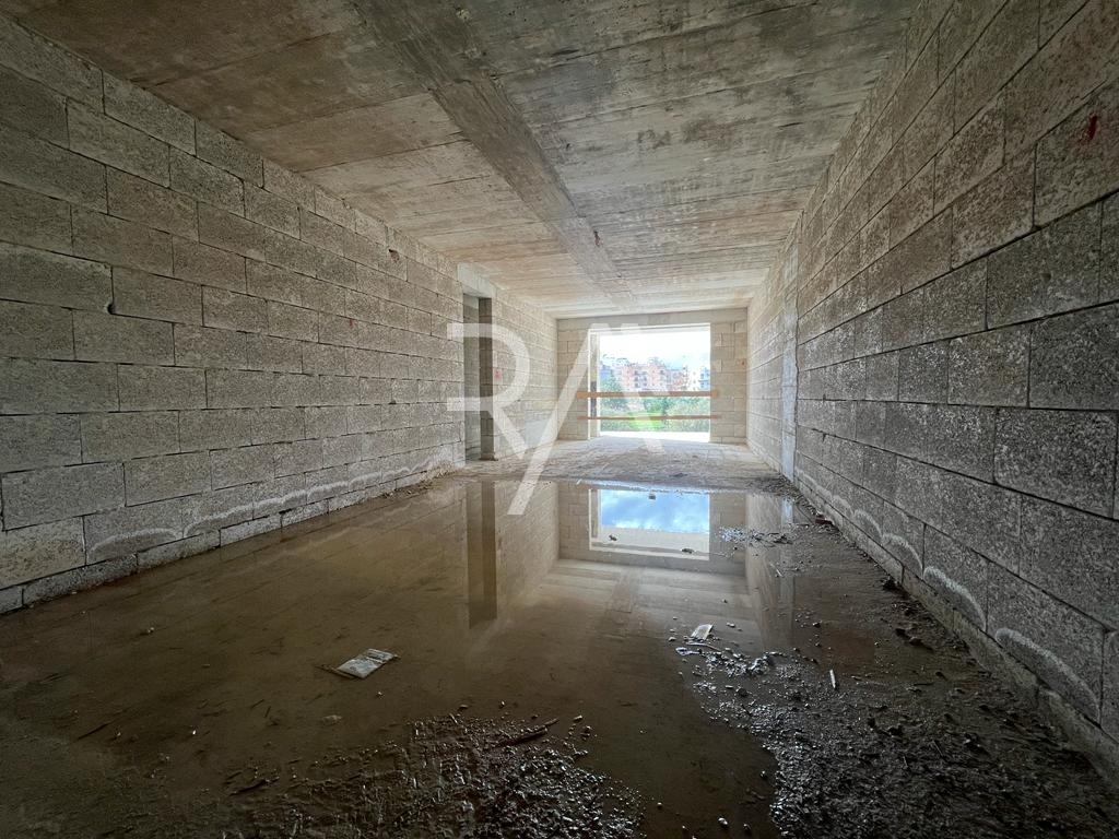 Apartments in Marsaskala | South Eastern