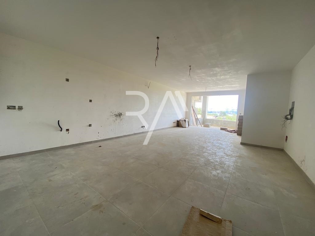 Apartments in Marsaxlokk | South Eastern