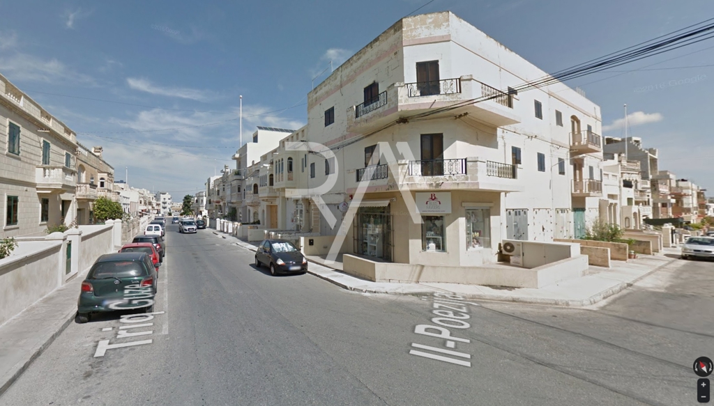 Apartments in Qormi | Southern
