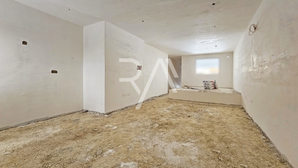 Apartments in Mellieha | Northern